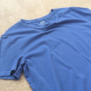 GAP Organic Cotton Tee
